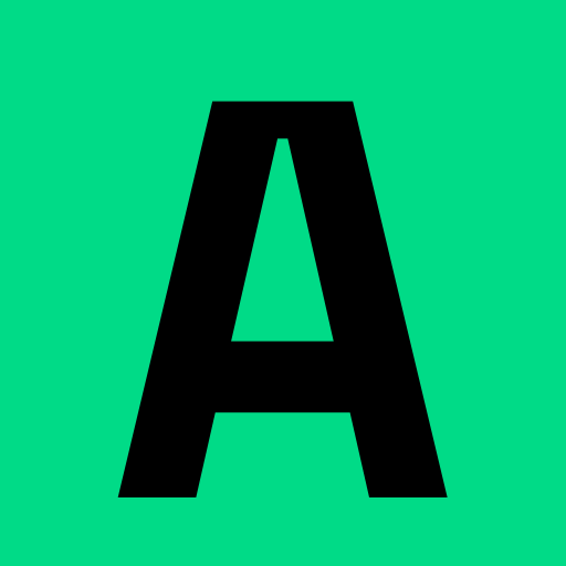 Acid Studios