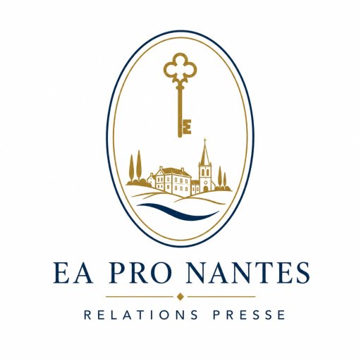 EA Pro Nantes