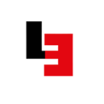 lins-Penseeltje